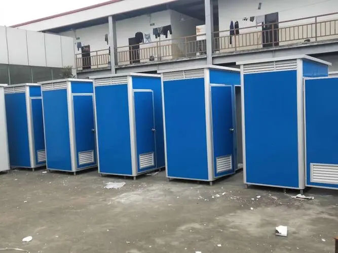 嘉积镇移动洗手间出租