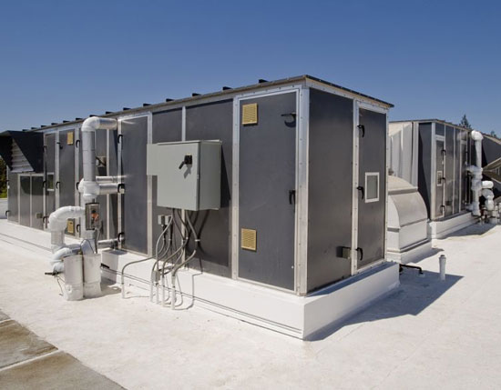 嘉积镇移动卫生间租赁