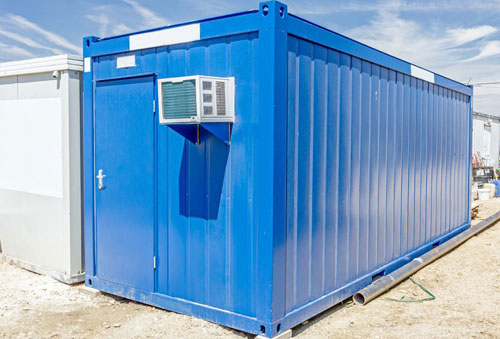 嘉积镇移动厕所出租