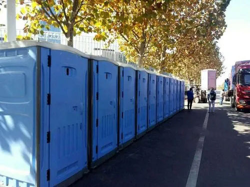 嘉积镇音乐节移动卫生间出租